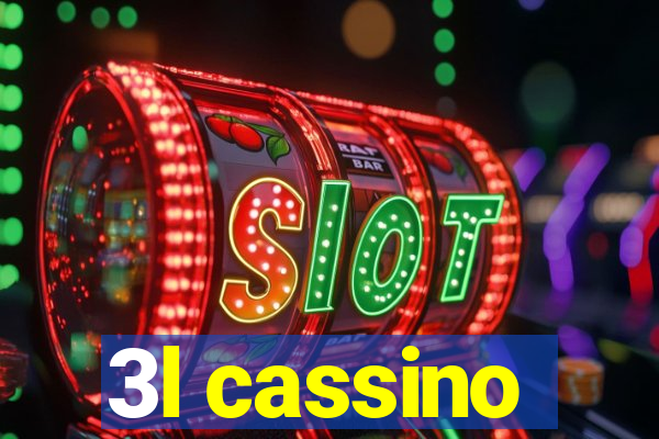 3l cassino